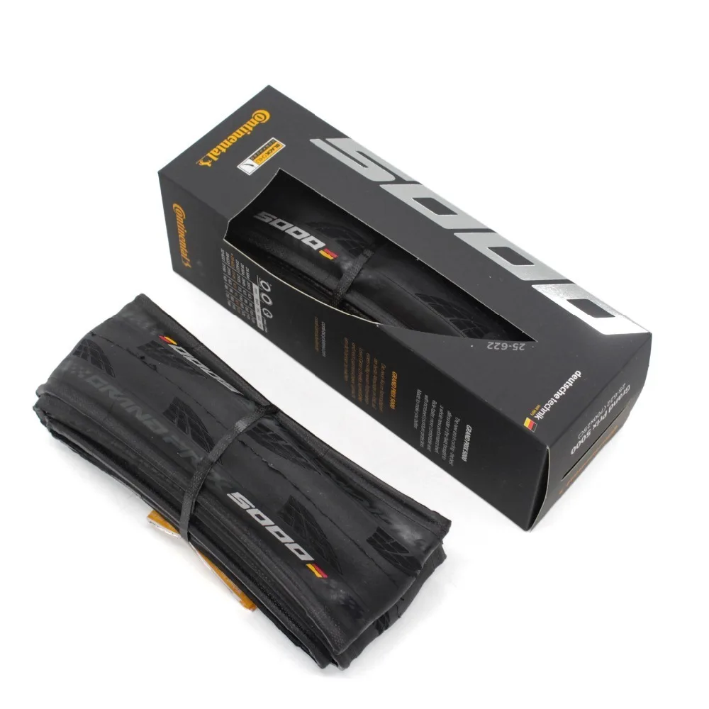 Дорожные шины ULTRA SPORT II GRAND Sport Race 700 23C 25C 28C велосипедные складные гоночные для