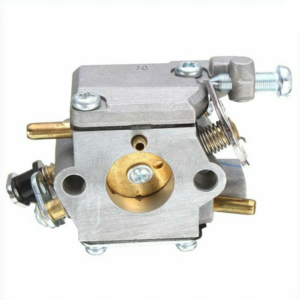 Карбюратор для Homelite Ryobi HCS3435 RCS3535CA RUIXING H142A H142R карбюратор Высокое качество замена