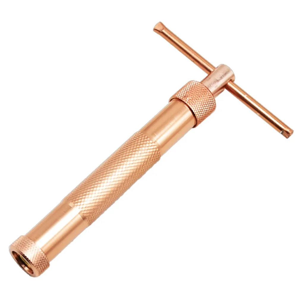 Формовочный инструмент для выпечки и помадки из нержавеющей стали |