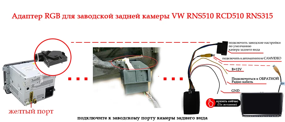 Android 10 2 Din 4 г+ 64 г 8 ядерный автомобильный dvd Мультимедиа Радио gps аудио для VW polo golf 5 6 passat B6 B7 cc tiguan skoda/Seat DSP ips