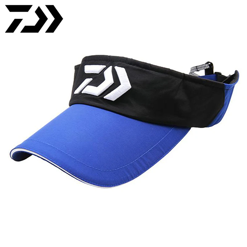 Летняя шапка DAWA для кемпинга пешего туризма охоты рыбалки Солнцезащитная