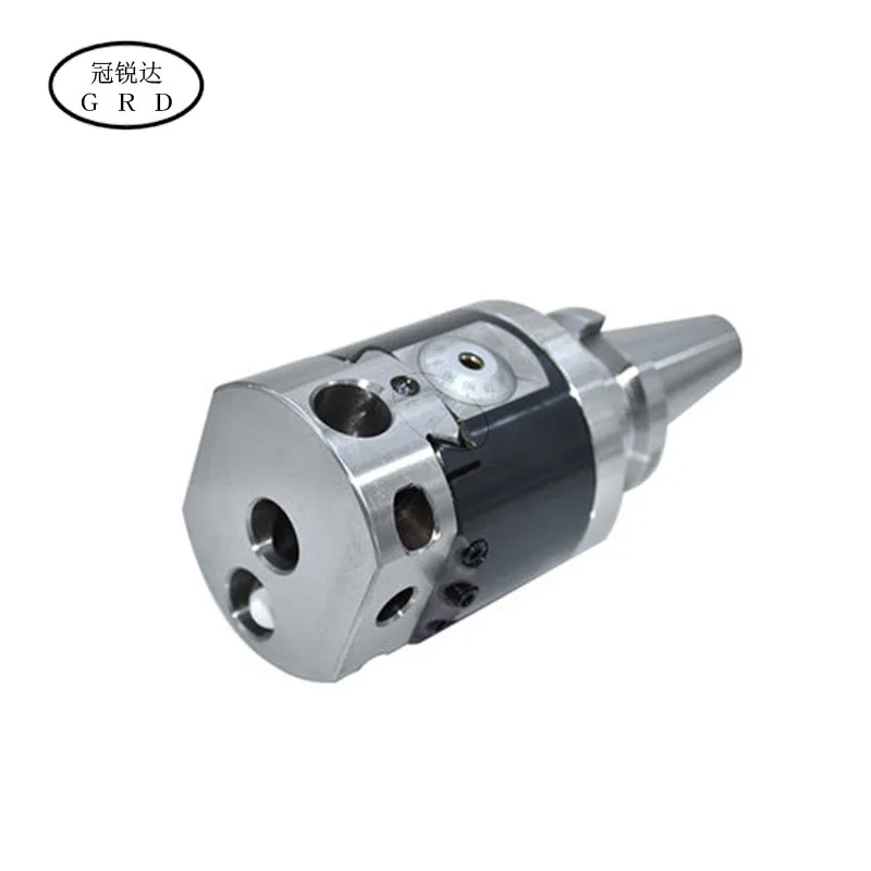 NBH2084 Расточная головка + хвостовик ножа расточной нож 3 шт. подходит для бар SBJ2008