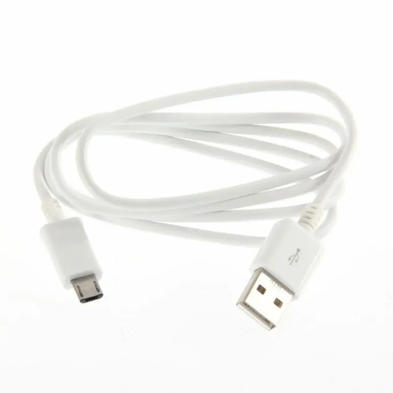 Micro USB Charger Cable USB Long Cable magnetic Cable Power Bank Cable For Xiaomi Redmi 4X 4 5 6 A 5 Plus S2 Note 5 6 Pro 4 4X images - 6