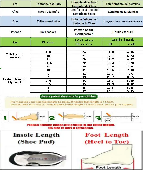 

Children Shoes Girls Rhinestone Leather Shoes Fashion Kids Princess Shoe with Low Heel Bling Crystal for Party SZY001