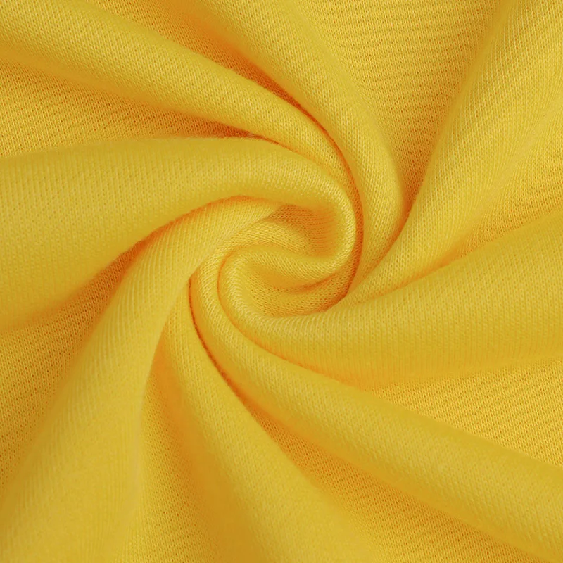 Осенне зимняя толстовка с капюшоном и принтом для селфи новинка мужская дорожная