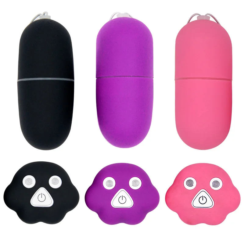 Женские товары для взрослых пингвин беспроводной пульт дистанционного