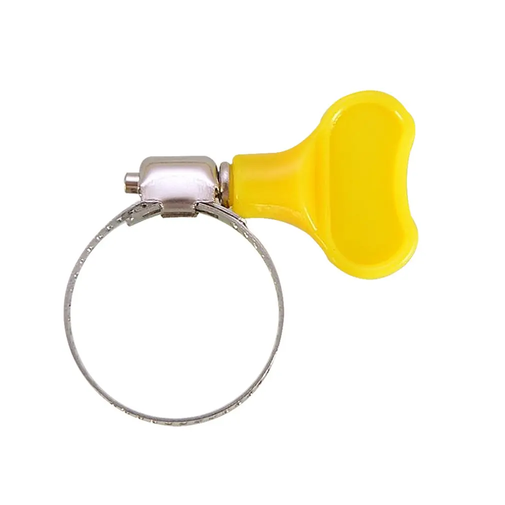 1 шт. долговечное использование на трубу для самостоятельного использования