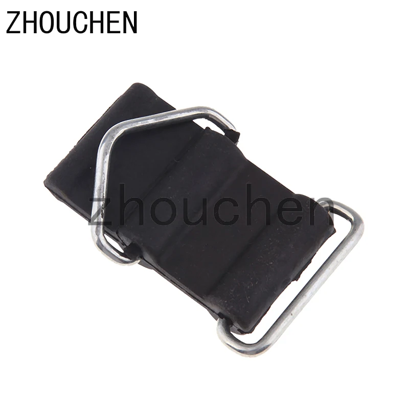 Резиновый ремешок для крепления мотоциклетного топливного бака Yamaha PW50 Peewee50| |