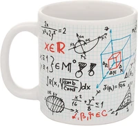 funny math teacher coffee mug im a math teacher of course i have problems cups 11 oz teachers day gifts for