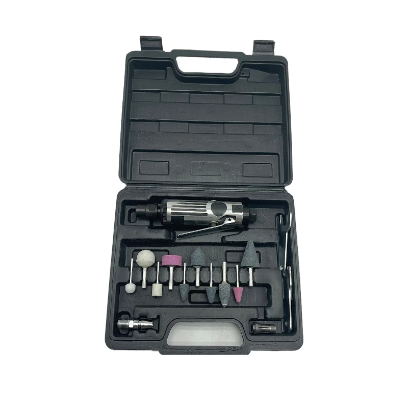 Разные модели шин пневматический шлифовальный станок гравировальный инструмент