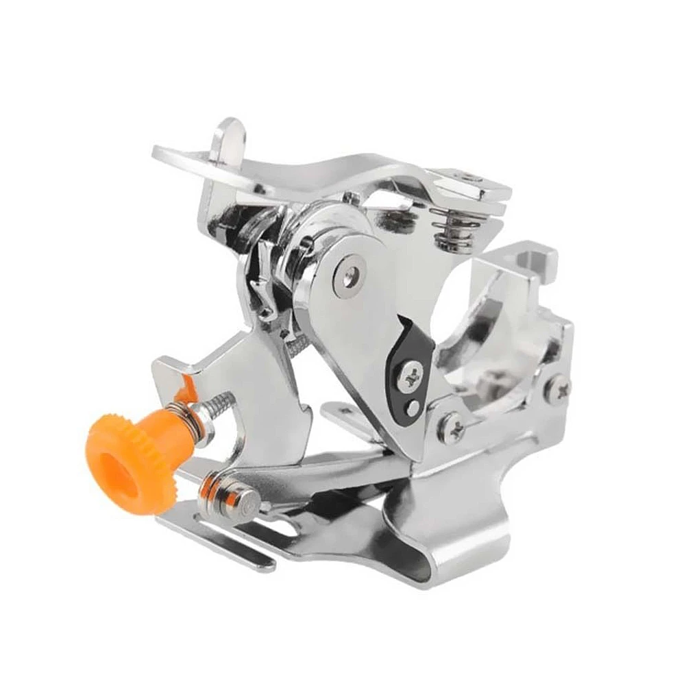 Принадлежности для рукоделия аксессуары швейной машины прижимная лапка ног с
