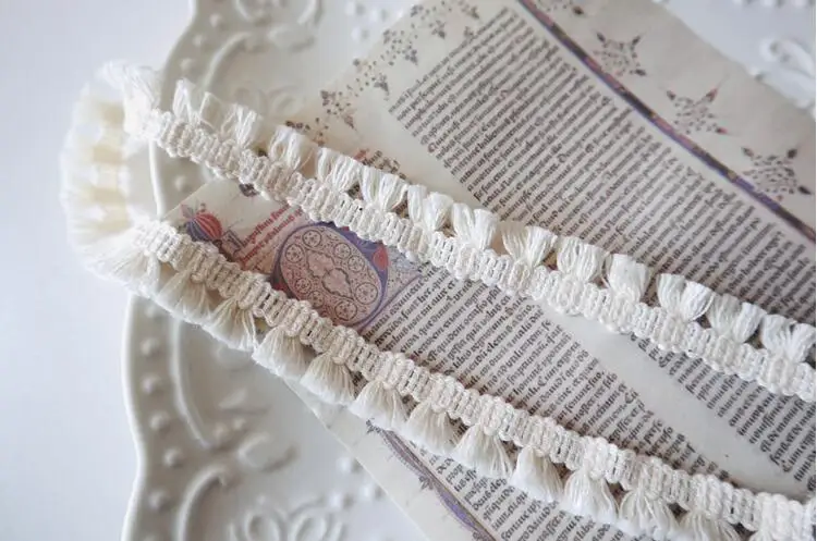 4 м/лот бесплатная доставка Высококачественная 100% хлопковая кружевная ткань с