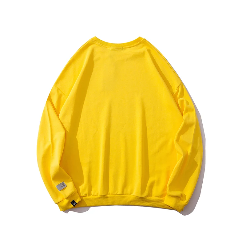 Хип хоп Уличная Мужская футболка Хэллоуин террор призрак печати Harajuku ретро