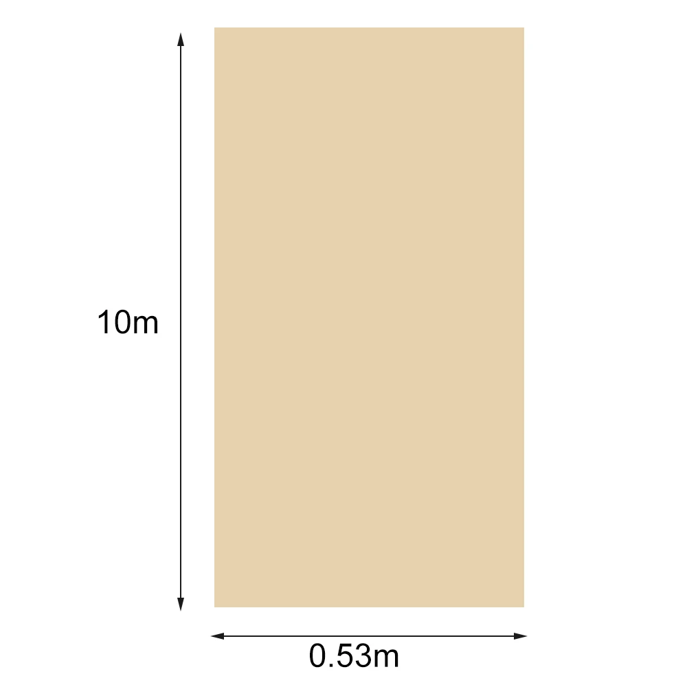 Мозаичная сетка фон мерцающие обои золотой металлик лист Настенная Наклейка на