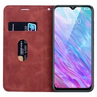 for zte blade 20 10 v smart case leather cover for zte blade l8 a530 v9 v10 vita a3 a5 2019 a622 a7 2020 a7s a7 10 prime coque