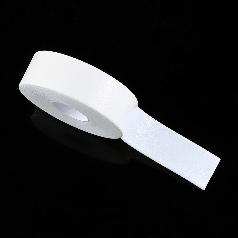 5 м/рулон пены губки ненатуральные искусственные накладные скотч безворсовой