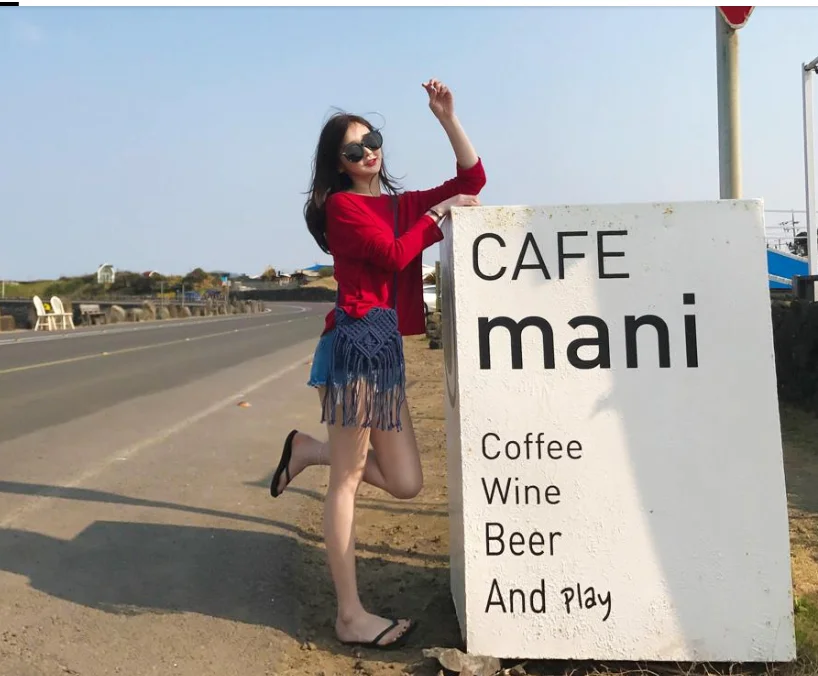 

New Summer Spring women Tops basic Casual Tee Shirt Femme Tees Cotton Thin loose Top long sleeve female joker