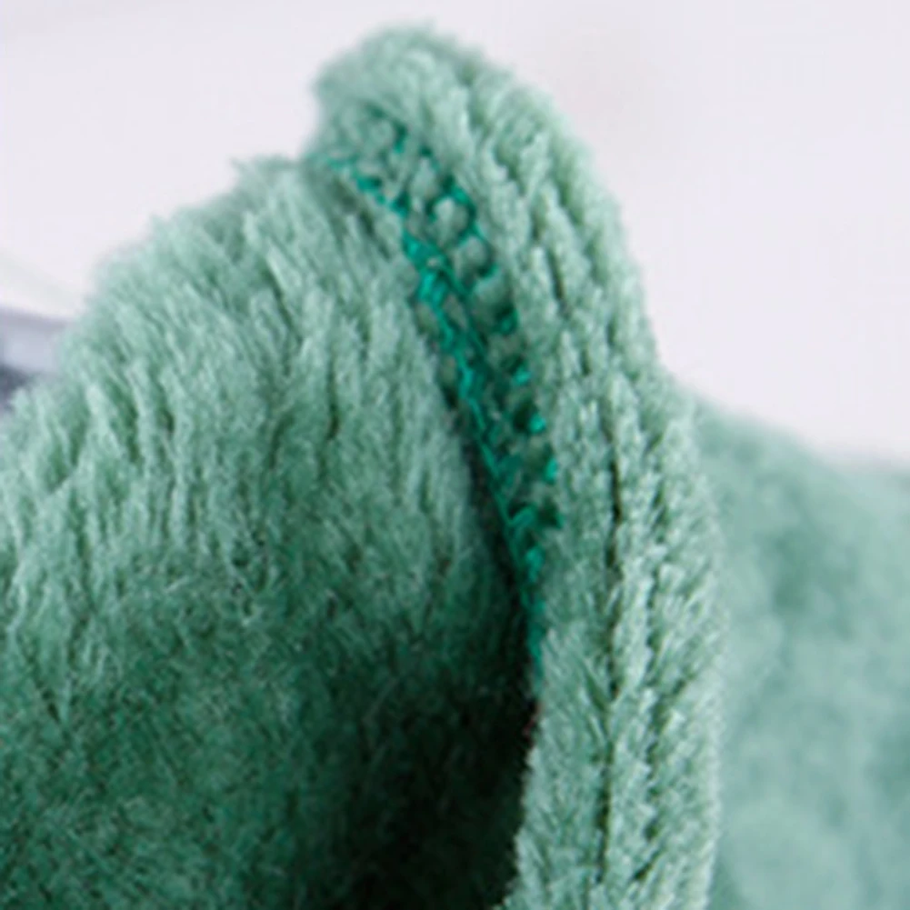 Красивая Женская теплая мягкая одежда с капюшоном в форме динозавра костюм