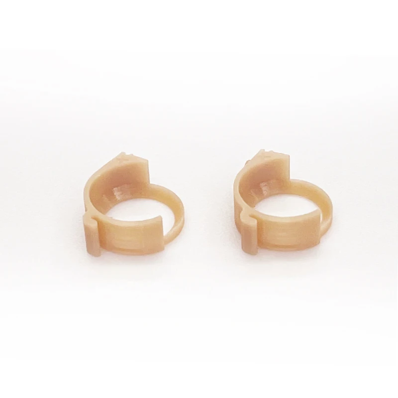 Дверь батарейного отсека 312A для слухового аппарата CIC подходит только нашего