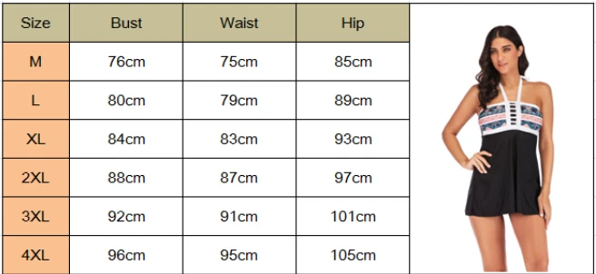 

Sexy Floral Ruffled Hem Bikini Set Women Flora V-neck High-waisted Two Piece Swimsuit Girl Beach Bathing Suit Swimwear Biquinis