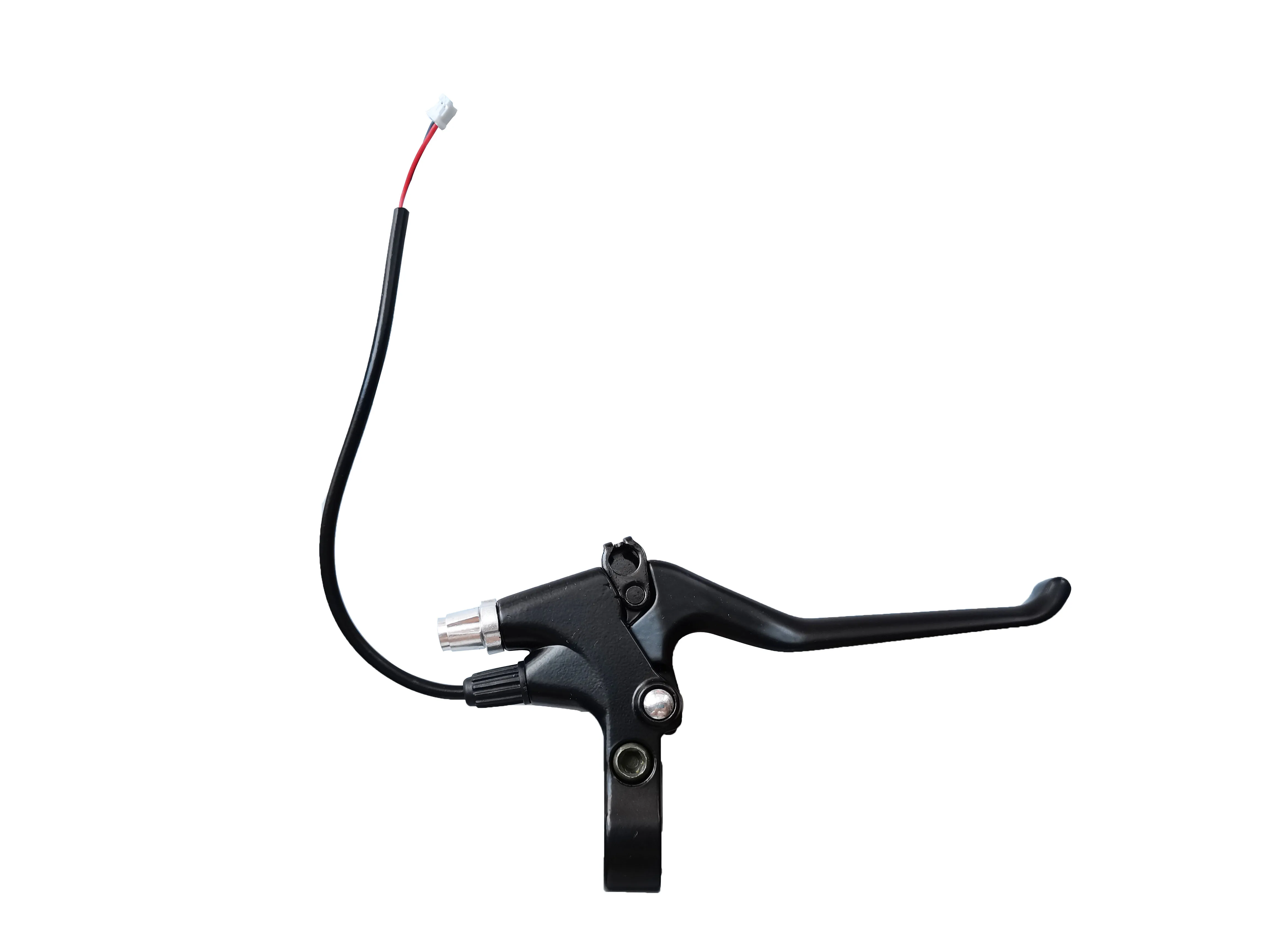 Тормозная ручка для ширококолесного электрического скутера PRO 2020 Mercane скейтборд