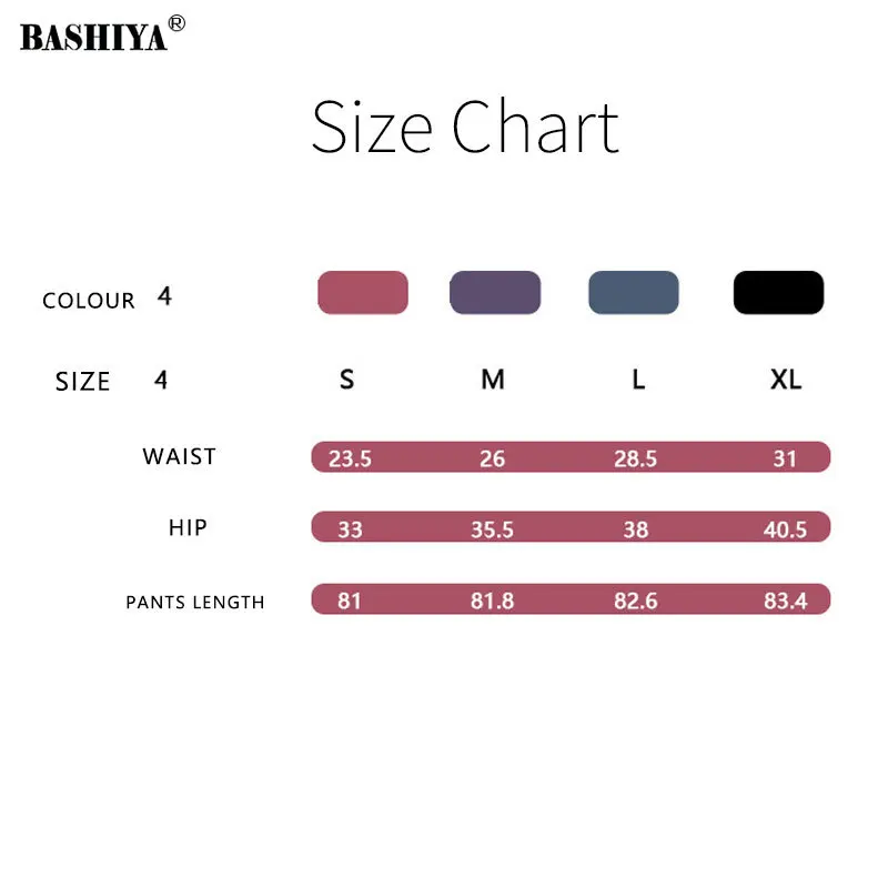 

Gym Nylon Sportwear Women High Waist Leggings Peach Hip Yoga Pants With Pocket Tight Fitting Seamless Sports Fitness Pants