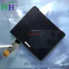 Изображение товара 3