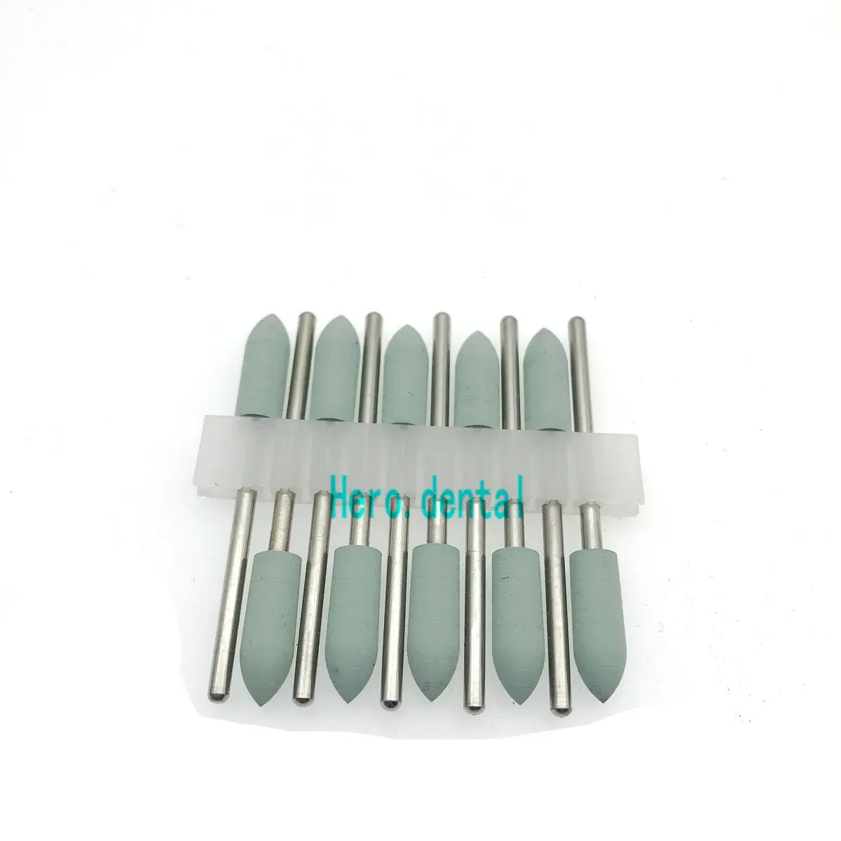 Тип 146 стоматологическая силиконовая резина камедиевая основа Скрытая протез