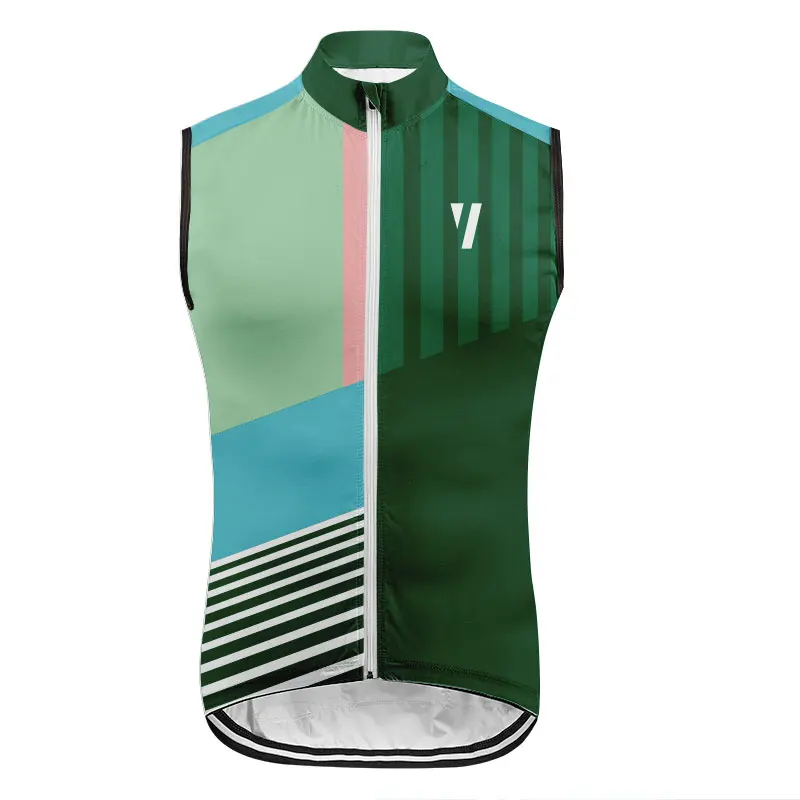 

2020 New Men Summer Team Arrival Bike Jersey Quick Dry Clothes Italy Cycling Vest Summervest Shorts Gel Padded Short Sleeve Tops