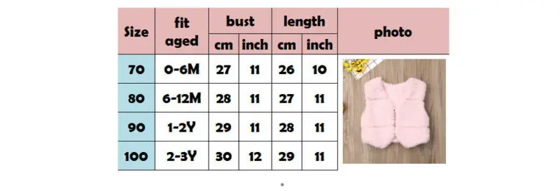 Детская зимняя теплая одежда для девочек пушистое плотное пальто из