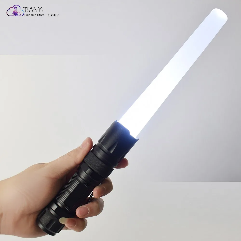 4-цветсветильник свет с зумом RGB фотография и светильник контурсветильник