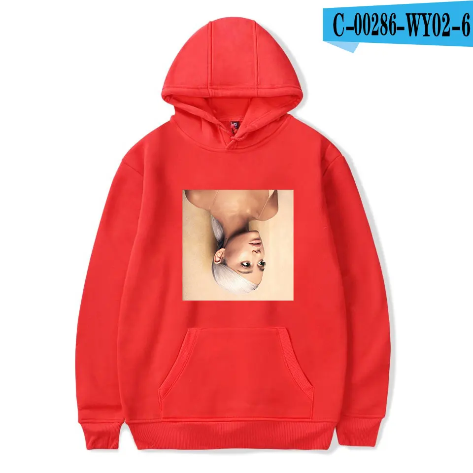 Худи с длинным рукавом и принтом для мальчиков девочек | Женская одежда