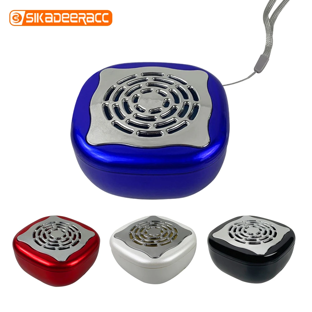 Bluetooth динамик качественный портативный беспроводной громкий маленькая фигурка