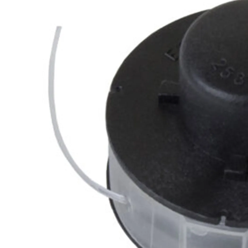 

1.2*8m Strimmer Trimmer Line Replacement Accessory For Marko Gardening Grass Spool Head Wire Lawn Mower Garden Power Tool Part