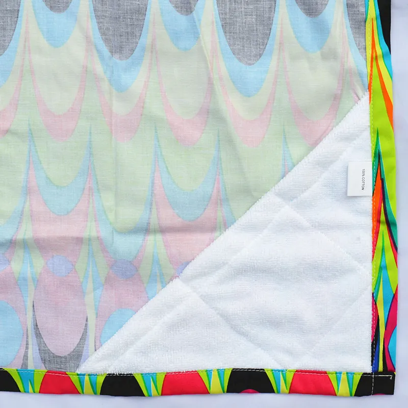 [Sigзагор] чехол для грудного вскармливания с вырезом и тканевой сумкой|blanket hood|apron