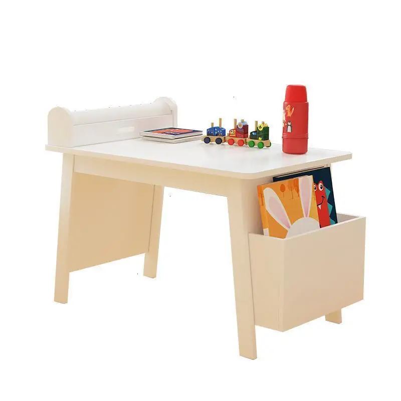 Таволо для малышей таволино Бамбини стул обучения и Mesinha детский сад Kinder стол Mesa