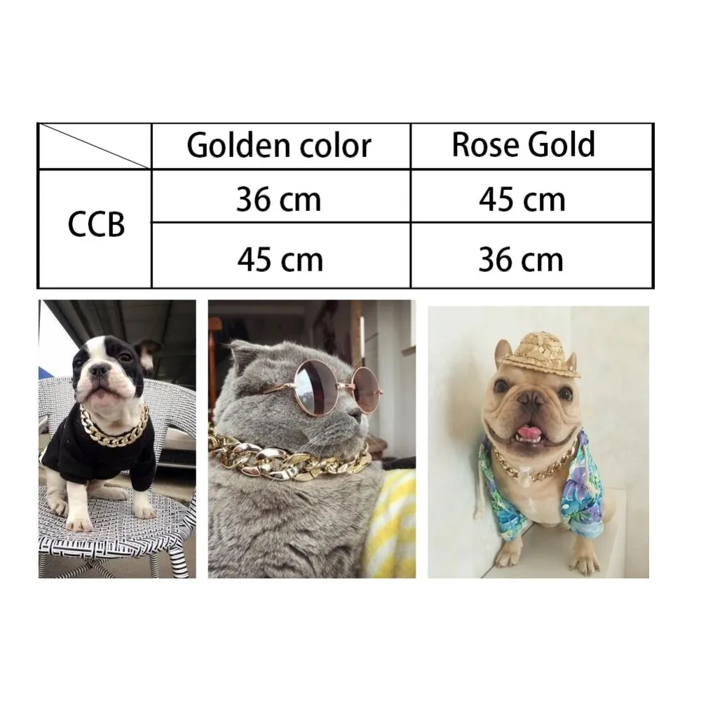 Забавный Пластиковые Материал маленькая цепочка для собак Тедди панель в форме