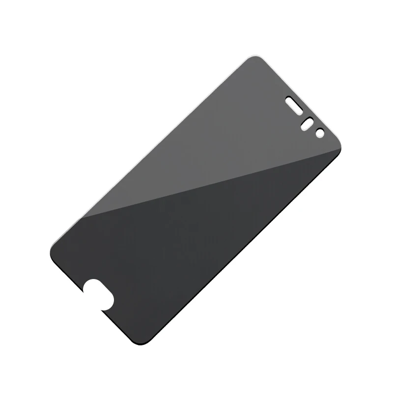 Закаленное стекло JGKK для Xiaomi Redmi 6 6A Pro Note защита экрана с защитой от шпионов