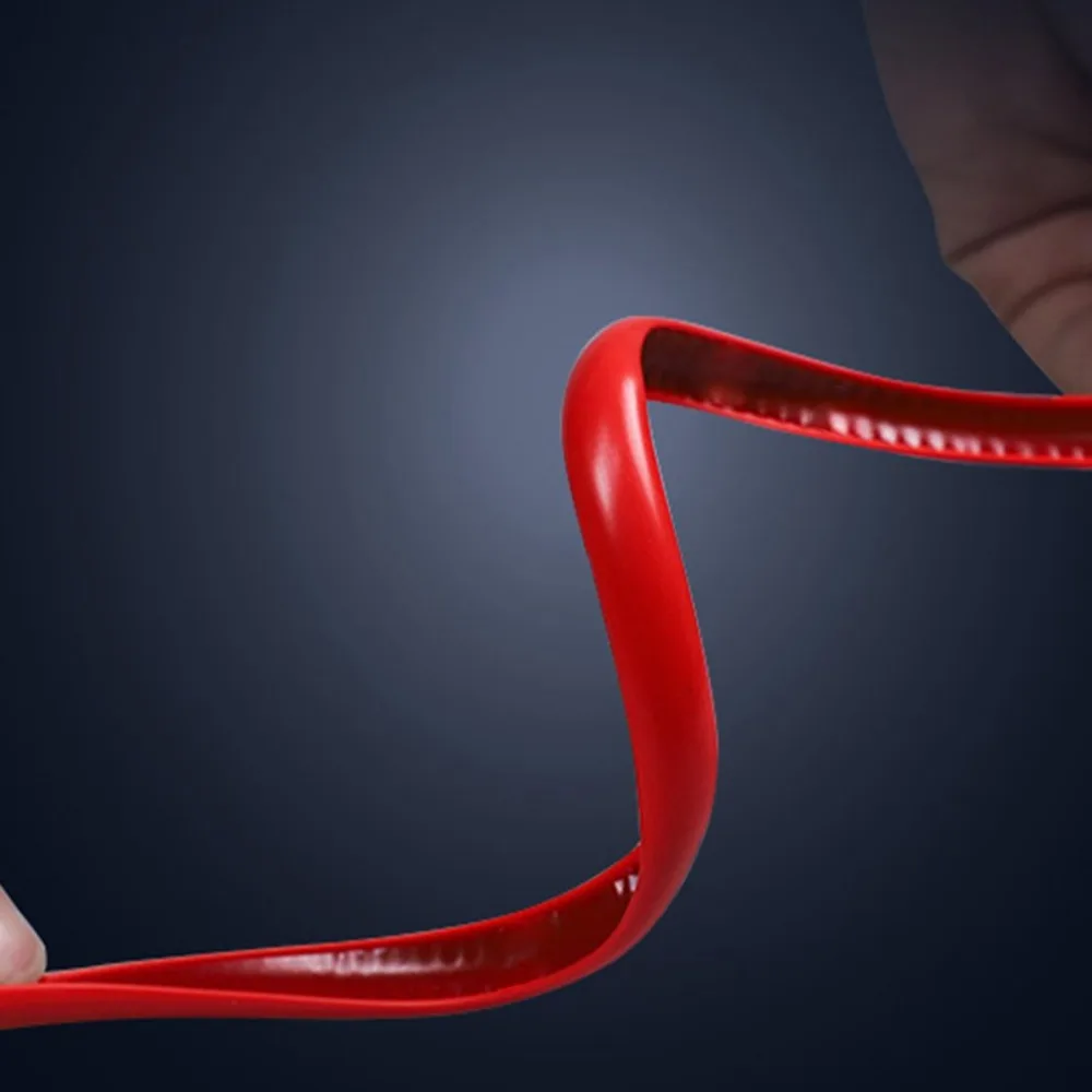 Автомобильный Стайлинг колесная ступица наклейки на шину для Toyota Allion Prime C Prius + XW50