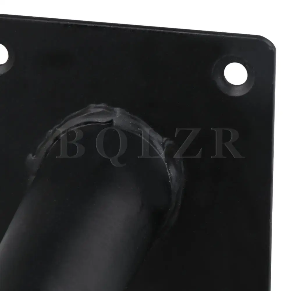 4 шт. наклонные мебельные ножки из нержавеющей стали 15 см|Мебельные ножки| |