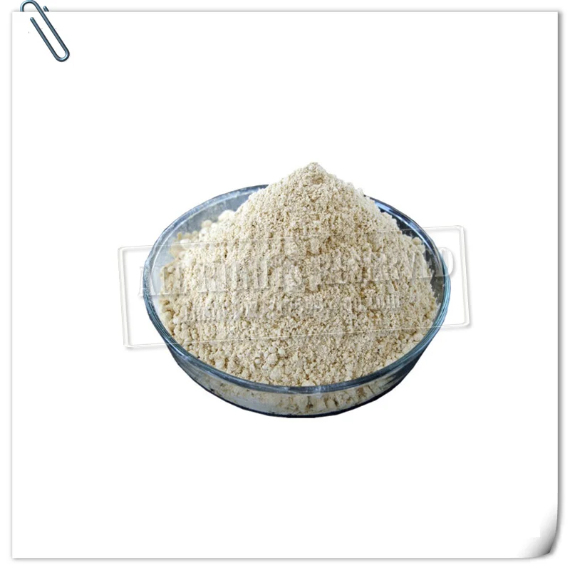 Растительный порошок для укорения Индола 3 масляная кислота регулятор роста