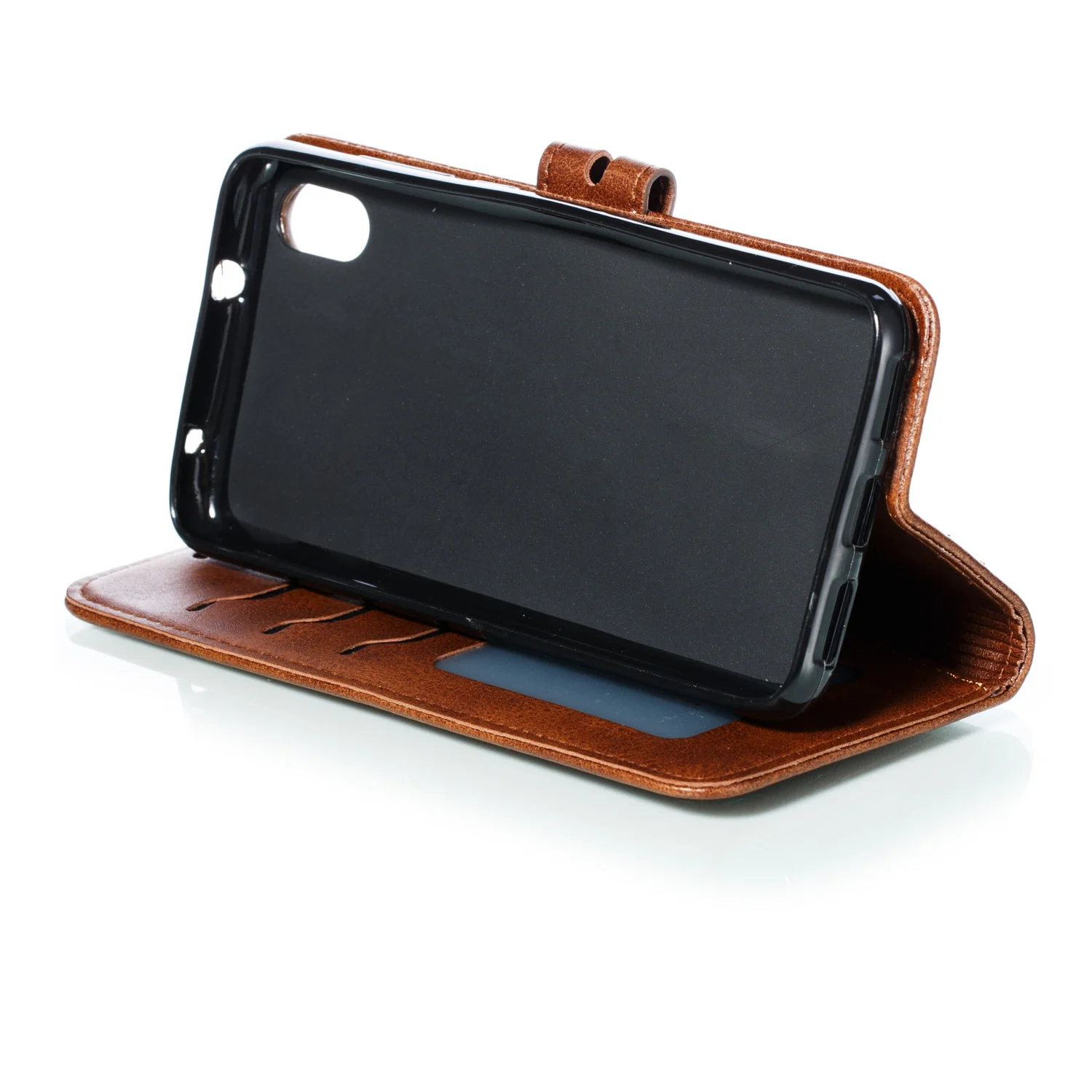 Xiaomi Redmi 7A чехол для Fundas Xiaomi Redmi 7 Чехол Redmi Note 7 Pro Чехол 3D рельефный кошелек с котами Флип кожаный футляр для телефона