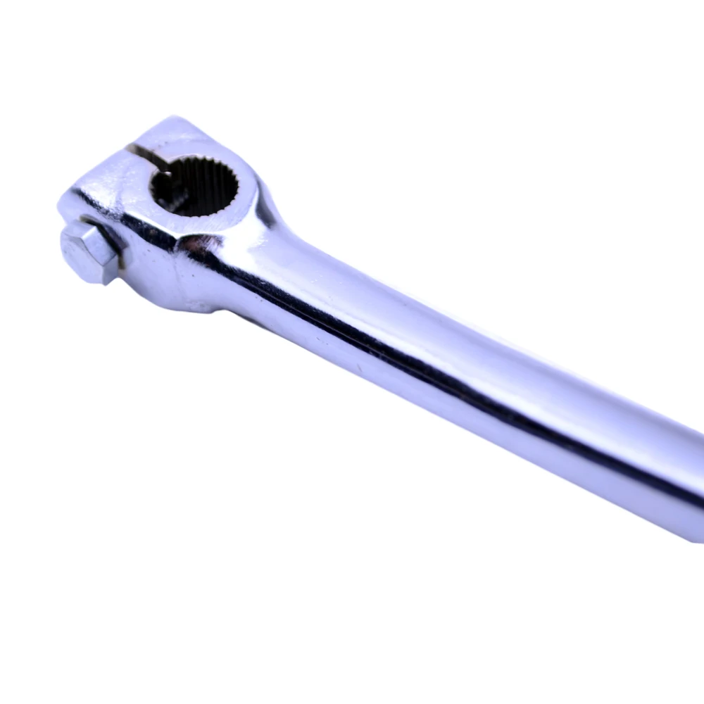 Универсальный рычаг стартера для мотоцикла легко установить педаль YAMAHA PW80 PY80 PW PY