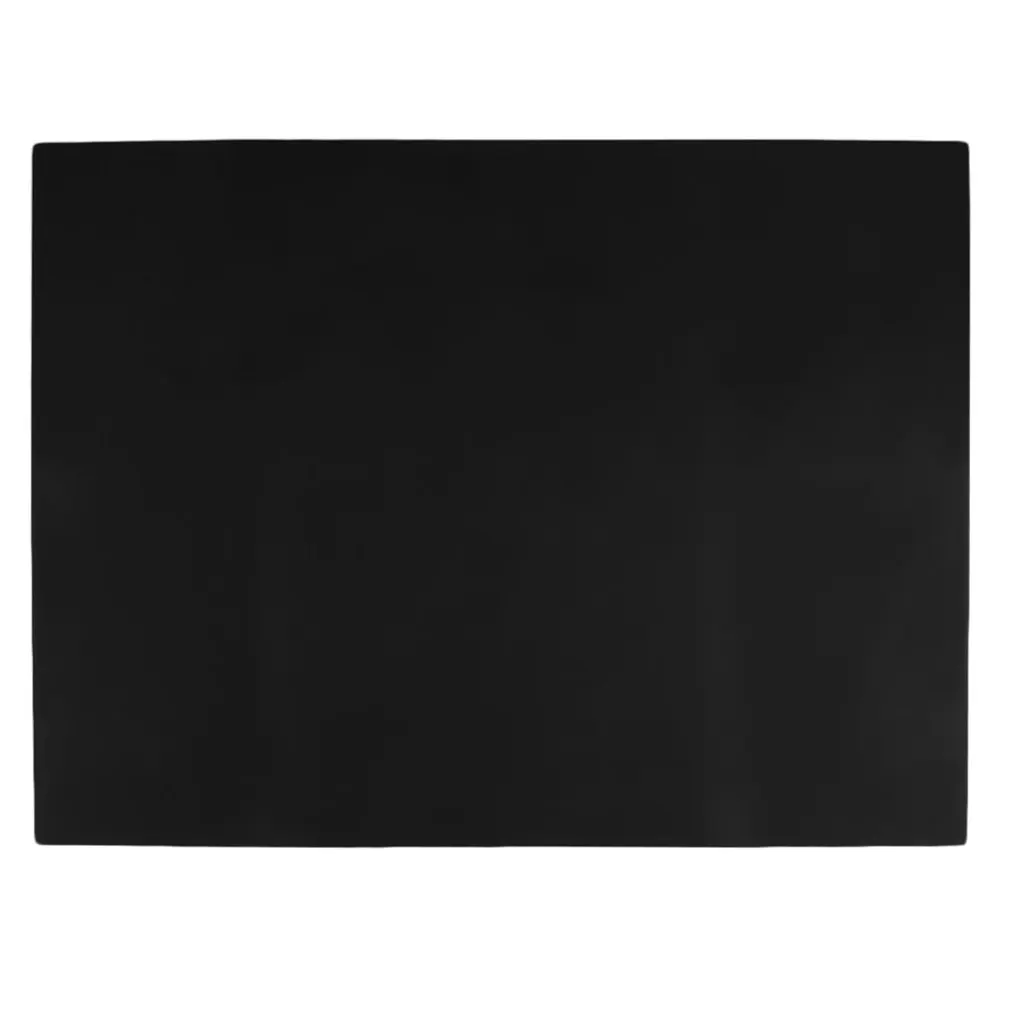 1 шт. оборудование для дизайна ногтей усовершенствованный силиконовый коврик