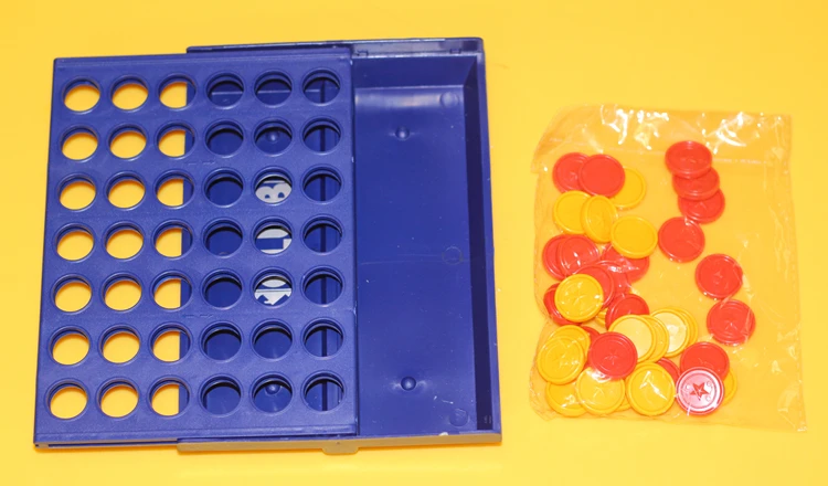 Карманная версия трехмерной игры в шахматы игра-головоломка для родителей и