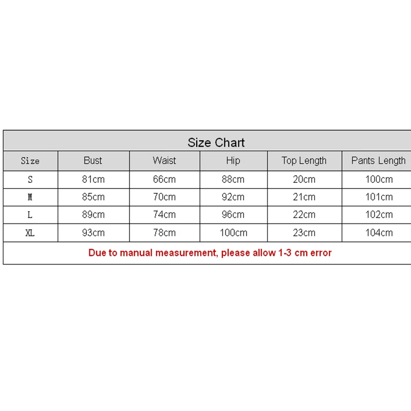 

Summer Sexy Two Piece Set Women Off The Shoulder Crop Top and Stacked Pants Set Backless Ruched Skinny 2 Piece Outfits for Women