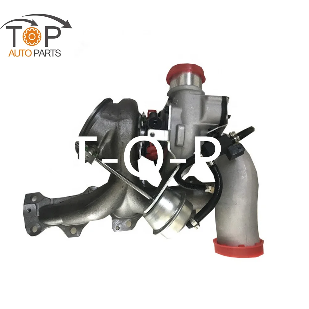 K04 49 Turbo 53049880049 5304-970-0049 860283 55559850 5860018 5849028 для автомобилей Opel пассажирский VXR Astra 55557699