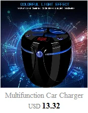 Пара для Mazda 3 5 323 Цоколи фар оригинальные для Mazda 2 De 3 323 Bk Bj розетка для фары H7 Глобус Держатель Лампы