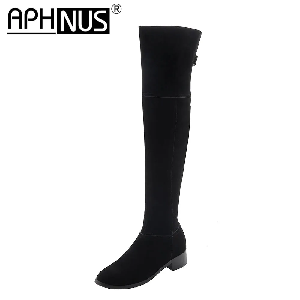 women shoes women boots shoes for women