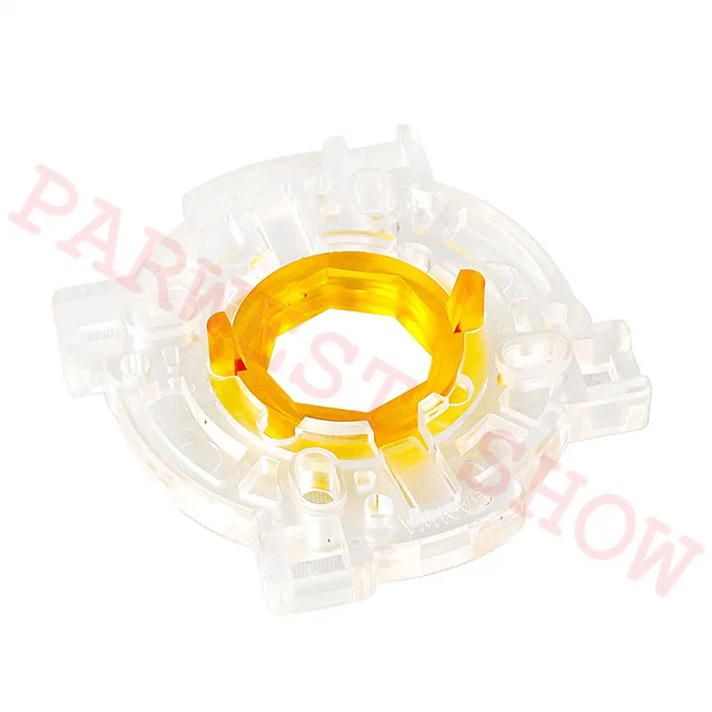 Оригинальный Джойстик Sanwa JLF-TP-8YT с 2 оригинальными восьмиугольными